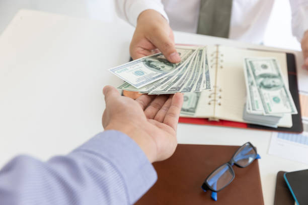 Best Business Loans  in Perham, MN