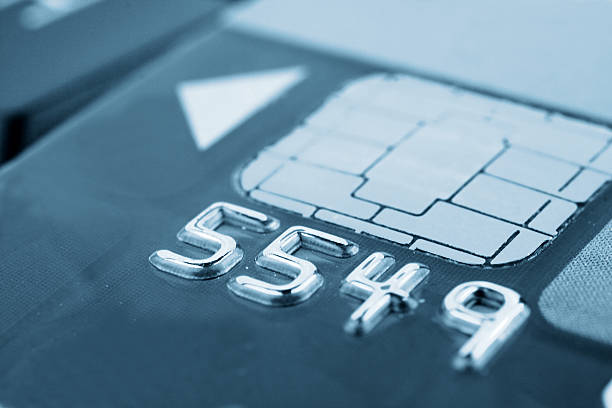 Best Loan Documentation Assistance  in Perham, MN