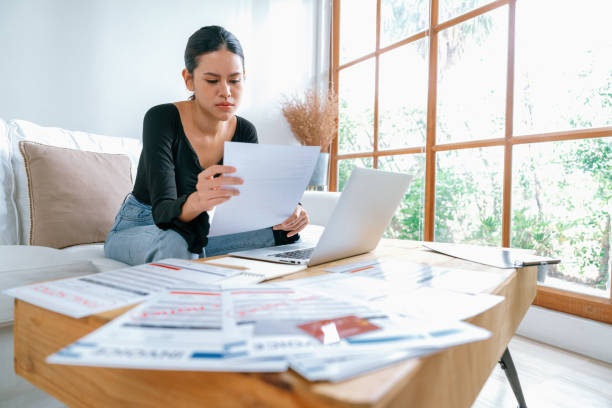 Best Credit Repair Services  in Perham, MN
