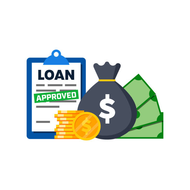 Professional Loan Agency in Perham, MN