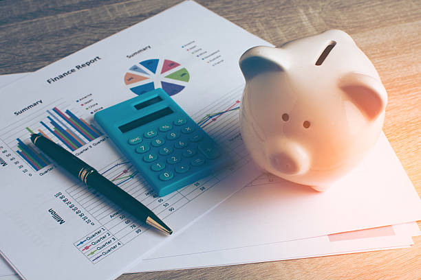 Reliable Perham, MN Loan Agency Solutions